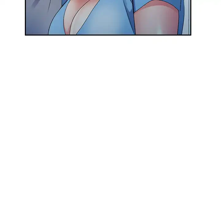 美人姉妹はつらいよ 第26話 - 29