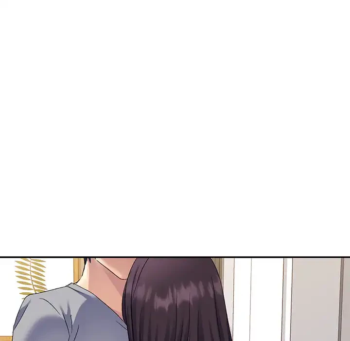 美人姉妹はつらいよ 第26話 - 32