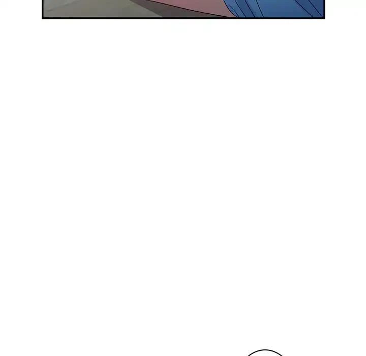 美人姉妹はつらいよ 第26話 - 58