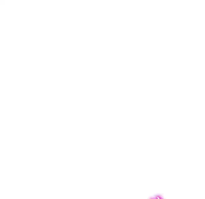 美人姉妹はつらいよ 第26話 - 67