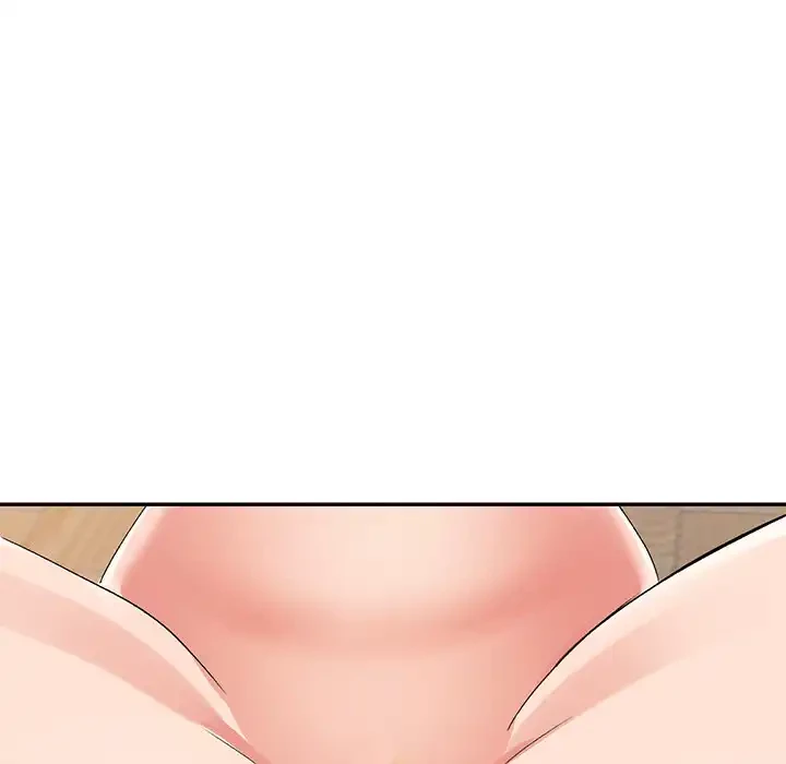 美人姉妹はつらいよ 第26話 - 82