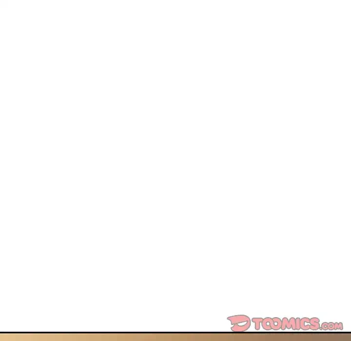 美人姉妹はつらいよ 第26話 - 84