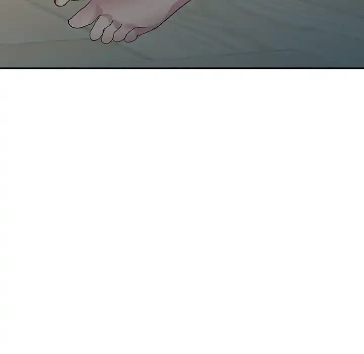 美人姉妹はつらいよ 第26話 - 87