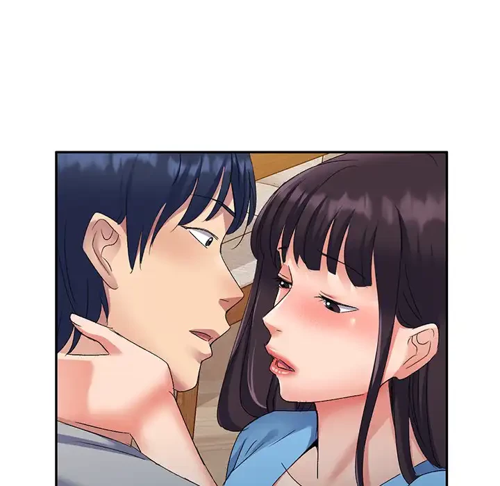 美人姉妹はつらいよ 第26話 - 88