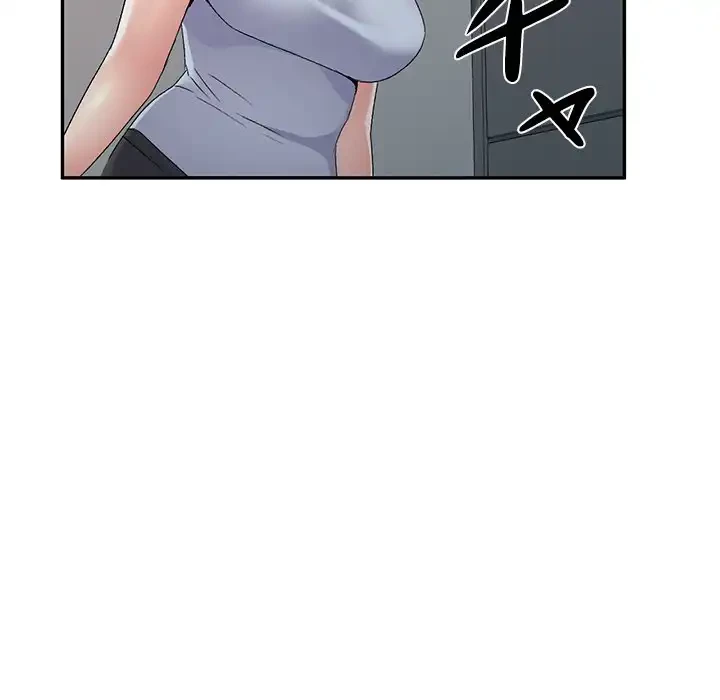 美人姉妹はつらいよ 第26話 - 101