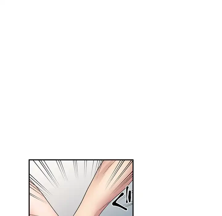 美人姉妹はつらいよ 第26話 - 127