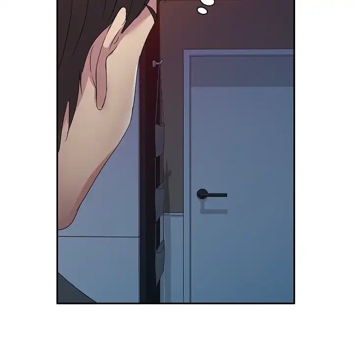 美人姉妹はつらいよ 第26話 - 160