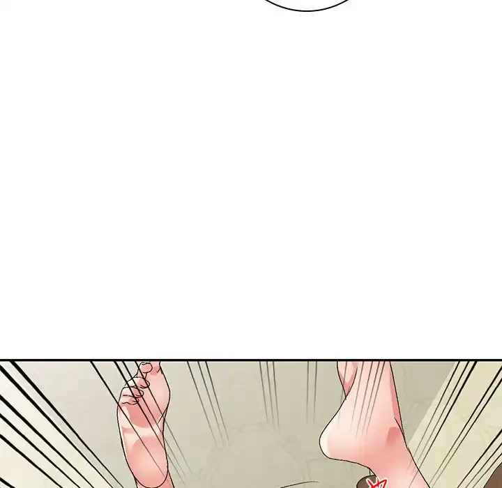 美人姉妹はつらいよ 第29話 - 27