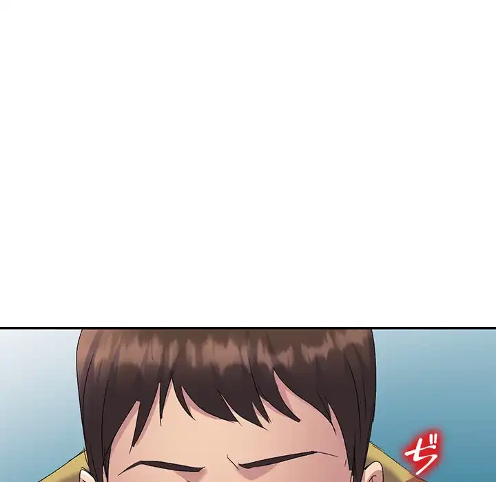 美人姉妹はつらいよ 第29話 - 34
