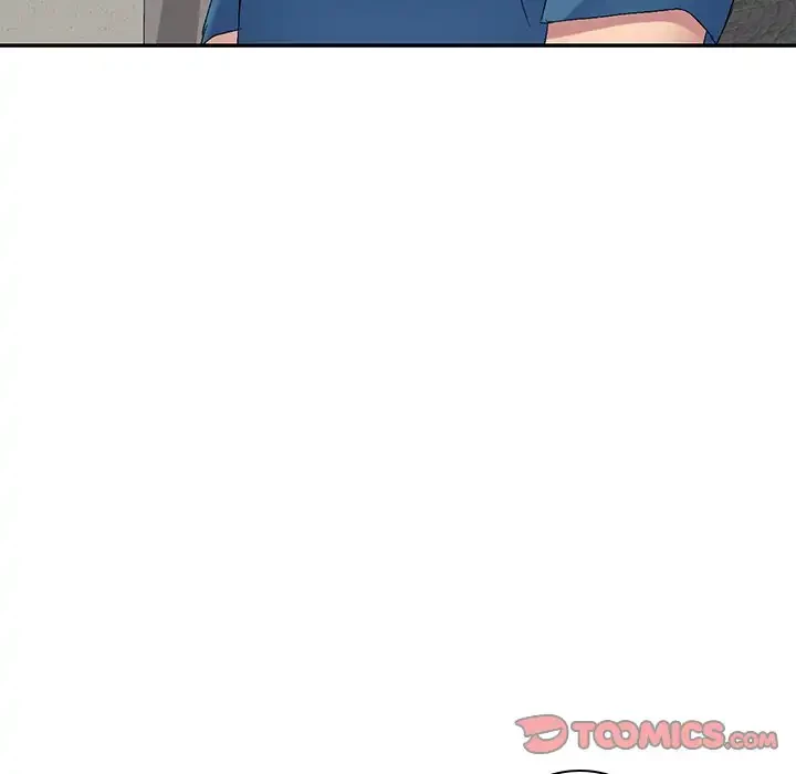 美人姉妹はつらいよ 第29話 - 84