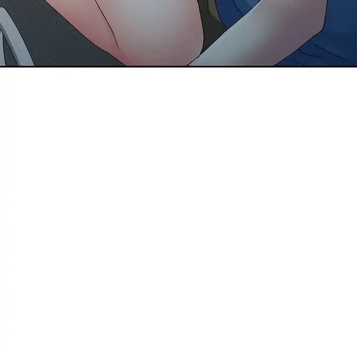 美人姉妹はつらいよ 第29話 - 87