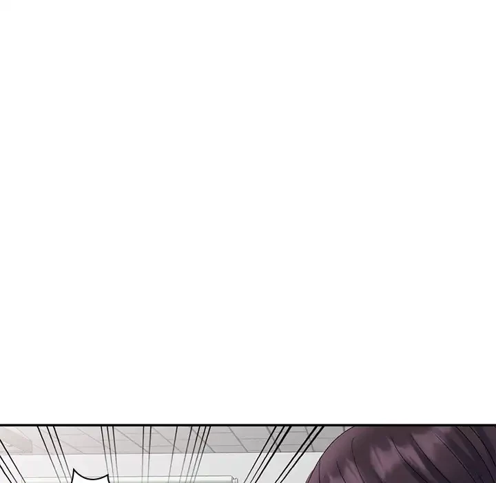 美人姉妹はつらいよ 第29話 - 112