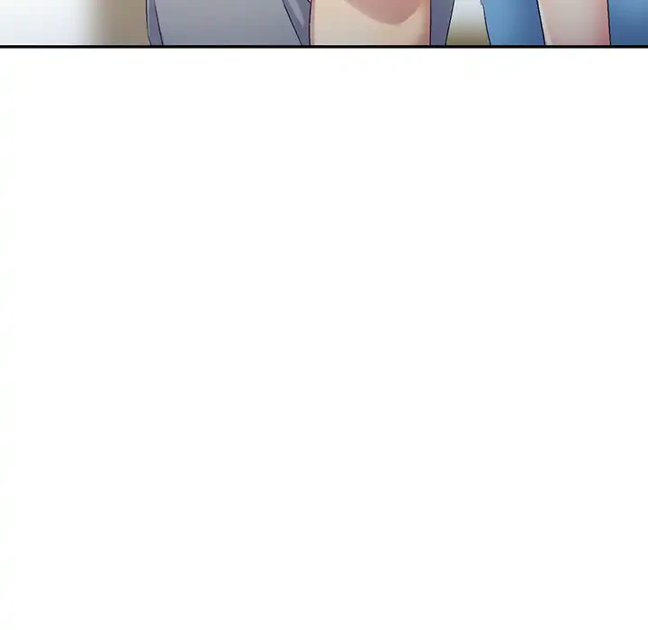 美人姉妹はつらいよ 第29話 - 131