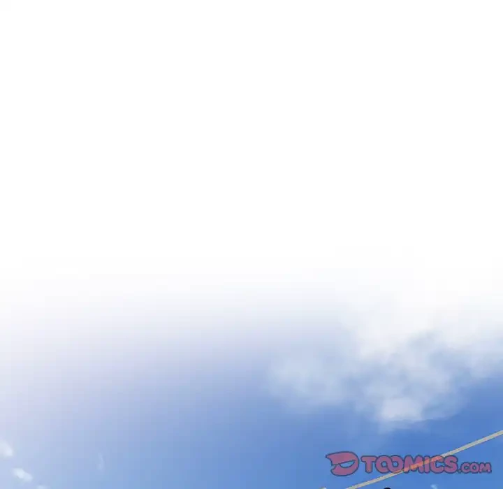 美人姉妹はつらいよ 第29話 - 138