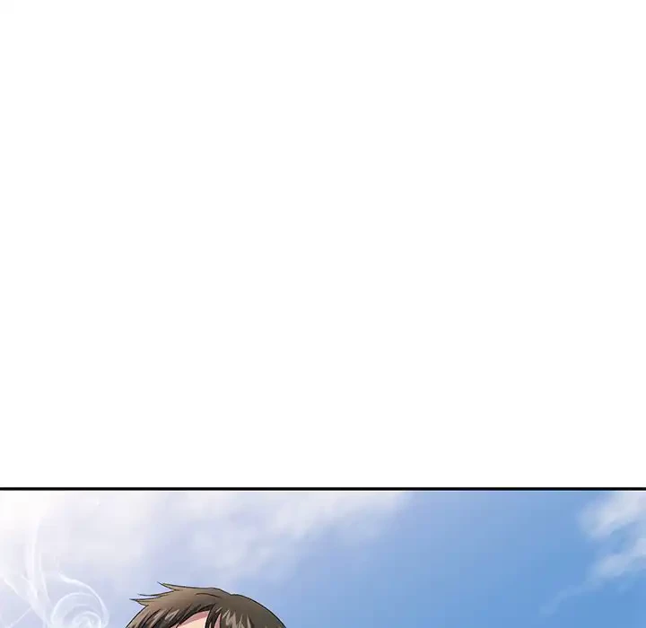 美人姉妹はつらいよ 第29話 - 141