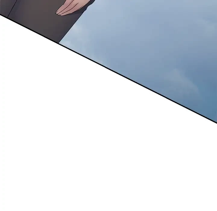 美人姉妹はつらいよ 第30話 - 8