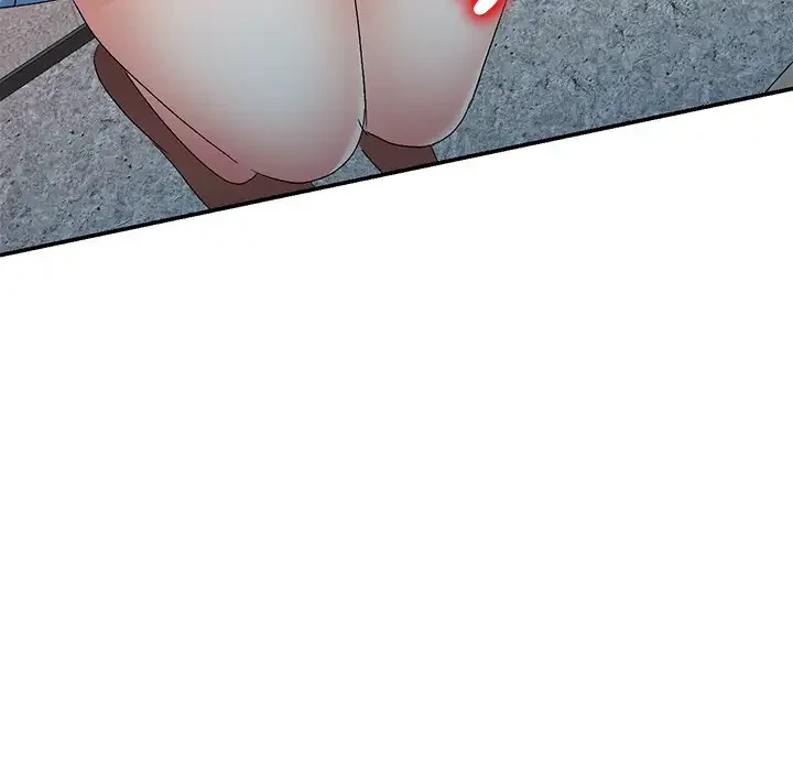 美人姉妹はつらいよ 第30話 - 25