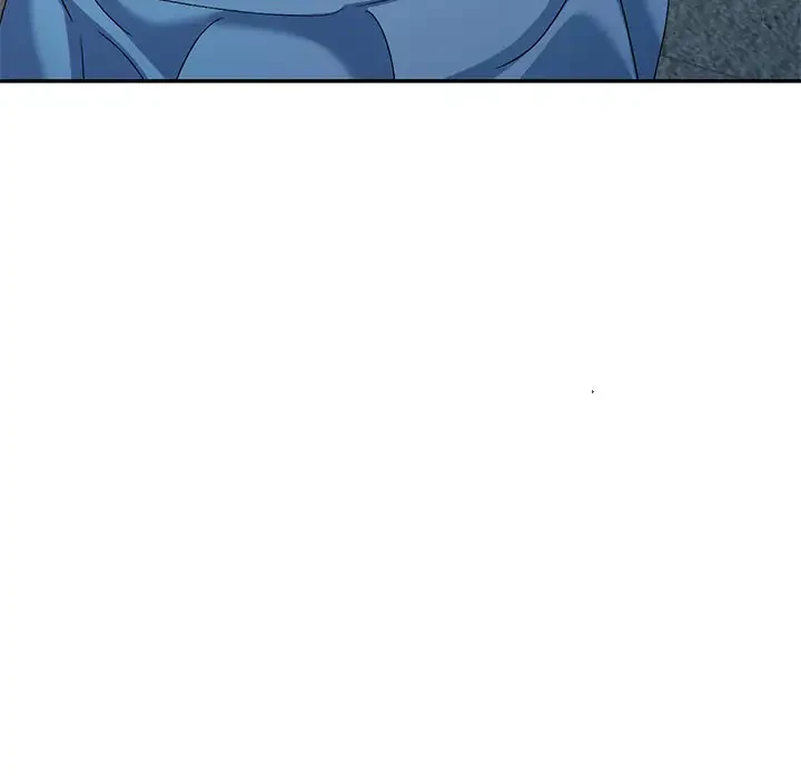 美人姉妹はつらいよ 第30話 - 39