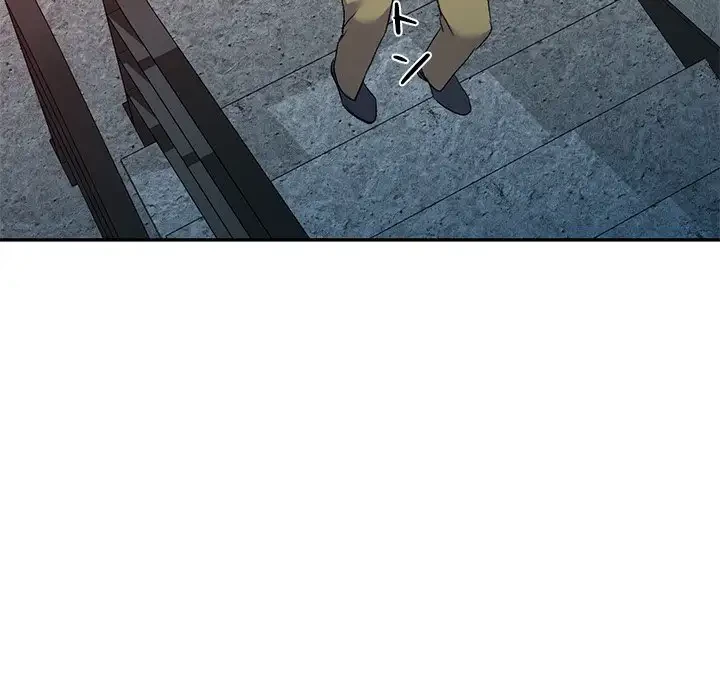 美人姉妹はつらいよ 第30話 - 58