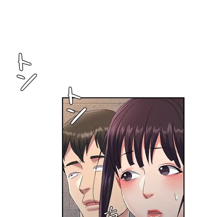 美人姉妹はつらいよ 第30話 - 59