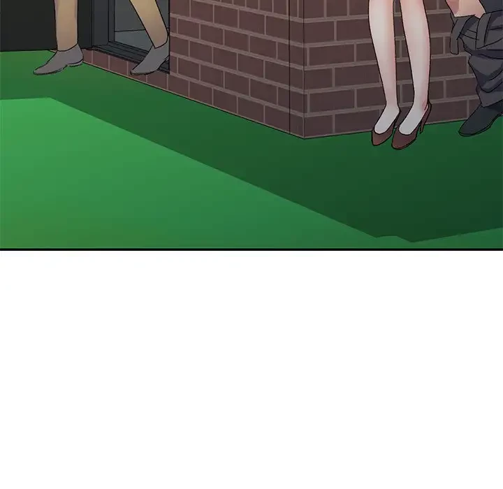 美人姉妹はつらいよ 第30話 - 63