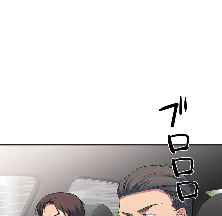 美人姉妹はつらいよ 第30話 - 92