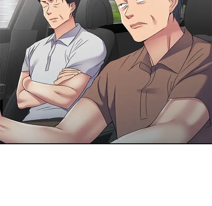 美人姉妹はつらいよ 第30話 - 93