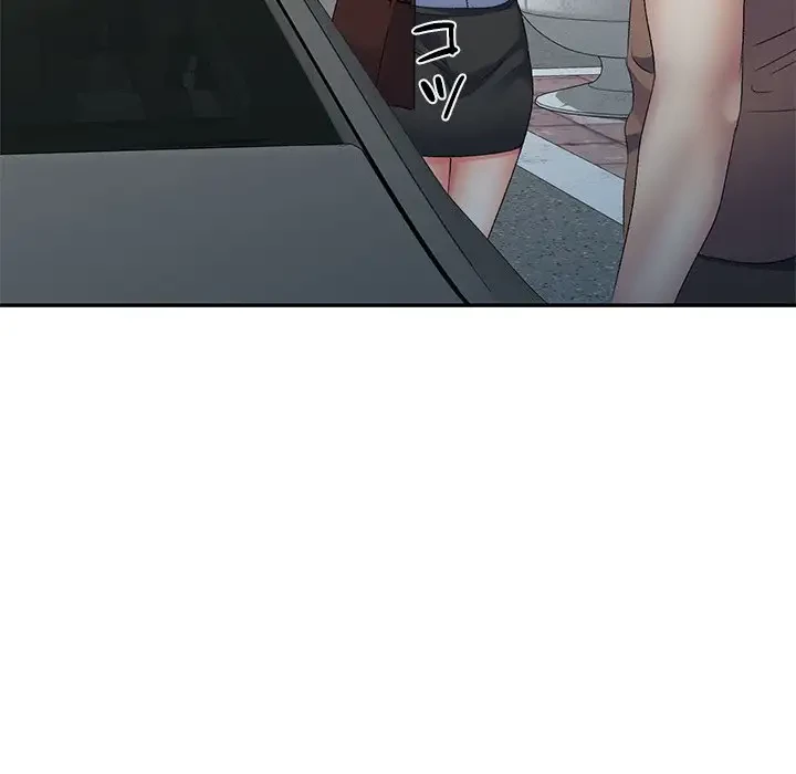 美人姉妹はつらいよ 第30話 - 107