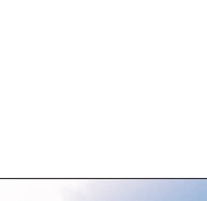 美人姉妹はつらいよ 第30話 - 112