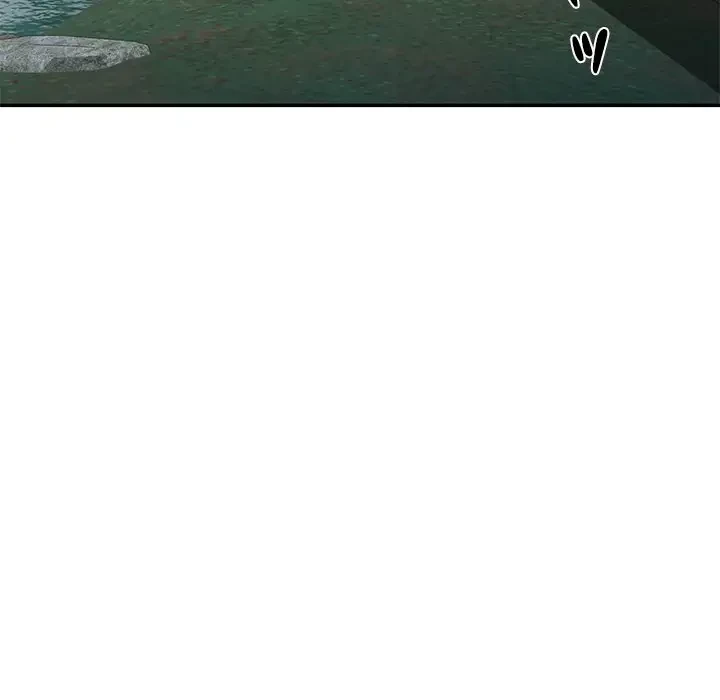 美人姉妹はつらいよ 第30話 - 114