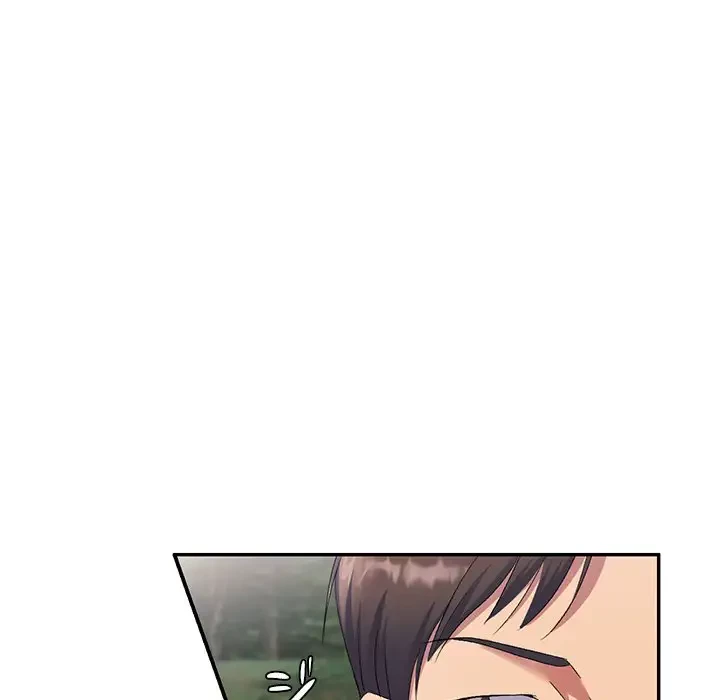 美人姉妹はつらいよ 第30話 - 122