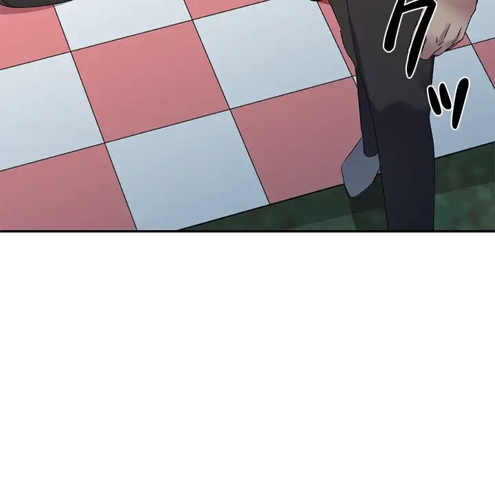 美人姉妹はつらいよ 第30話 - 126