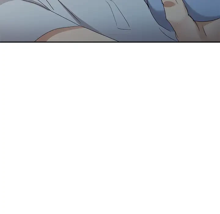 美人姉妹はつらいよ 第30話 - 139