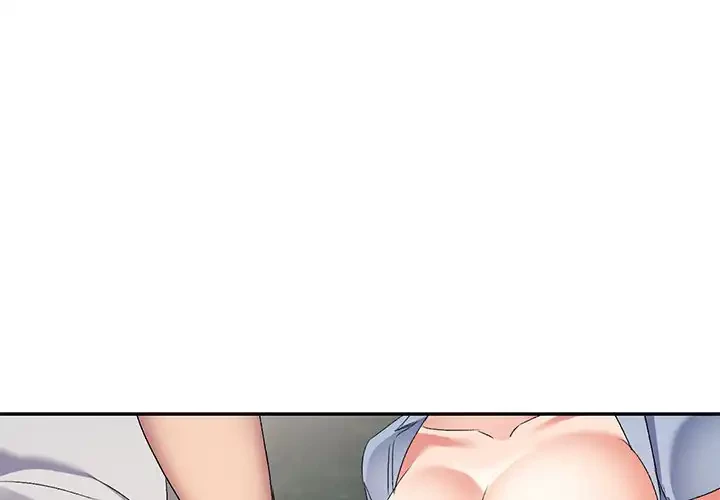 美人姉妹はつらいよ 第31話 - 1