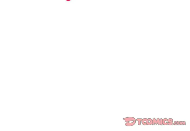 美人姉妹はつらいよ 第31話 - 3