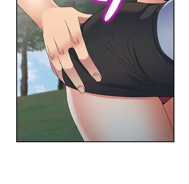 美人姉妹はつらいよ 第31話 - 10