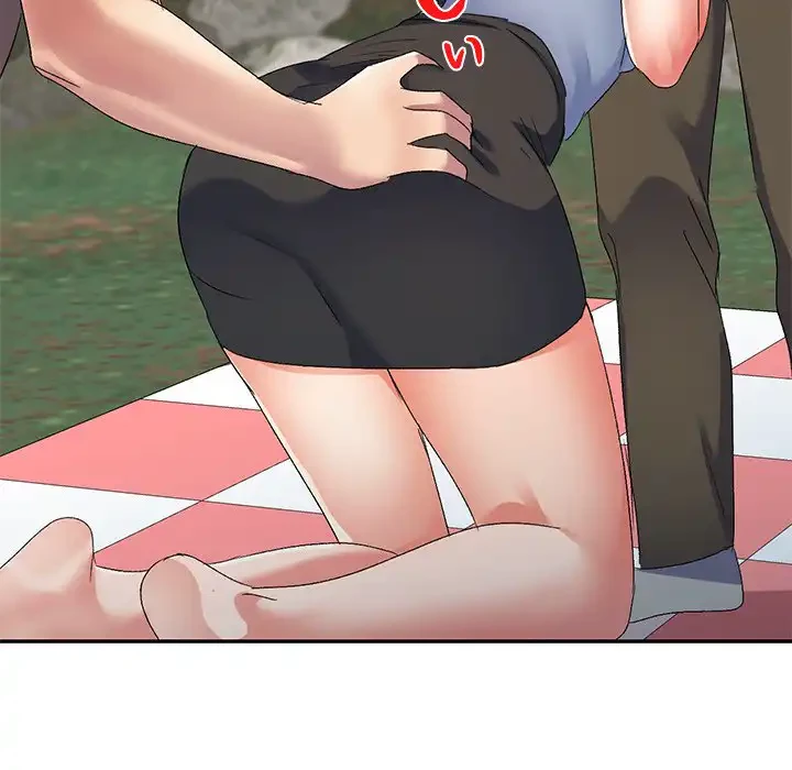 美人姉妹はつらいよ 第31話 - 13