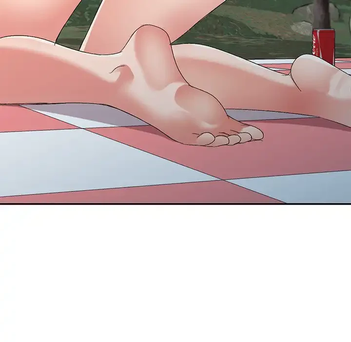 美人姉妹はつらいよ 第31話 - 16