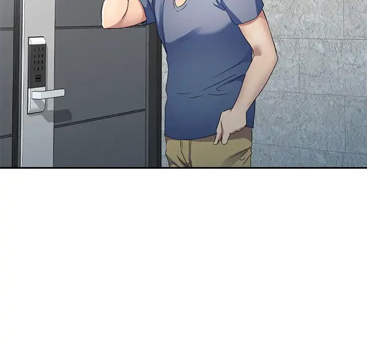 美人姉妹はつらいよ 第31話 - 21