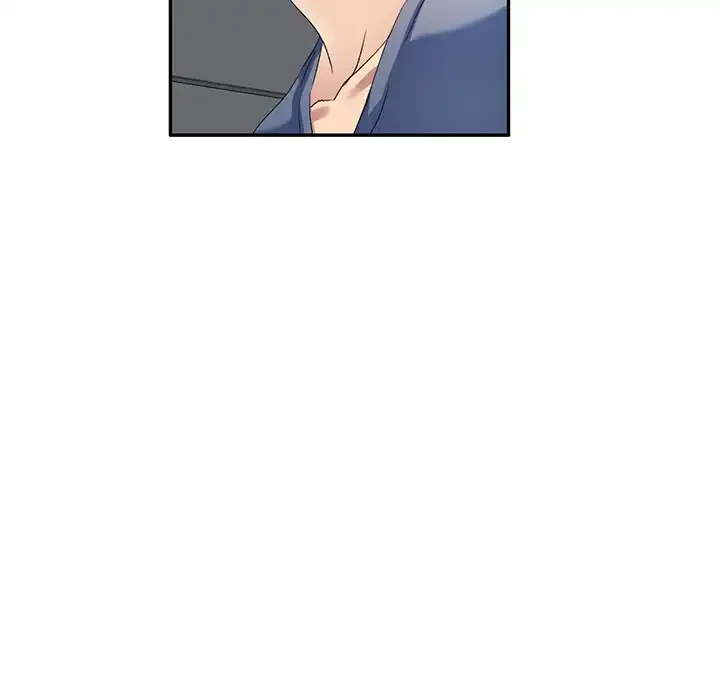 美人姉妹はつらいよ 第31話 - 23