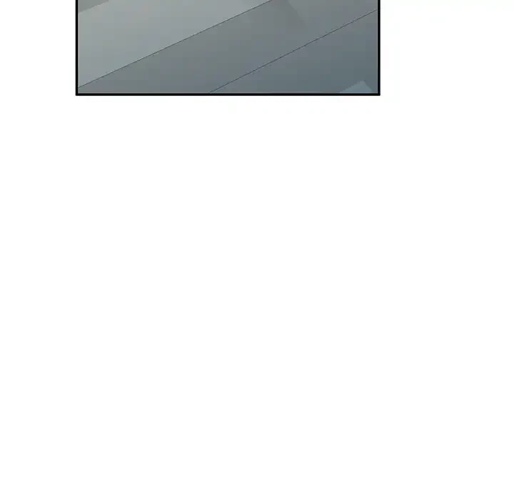 美人姉妹はつらいよ 第31話 - 25