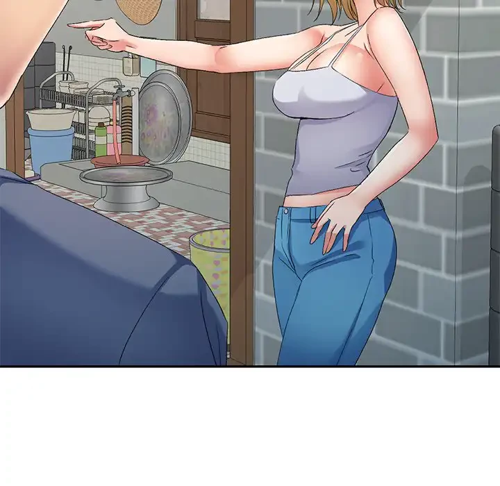 美人姉妹はつらいよ 第31話 - 27