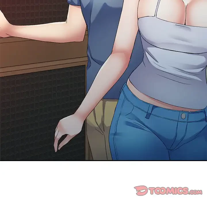 美人姉妹はつらいよ 第31話 - 30