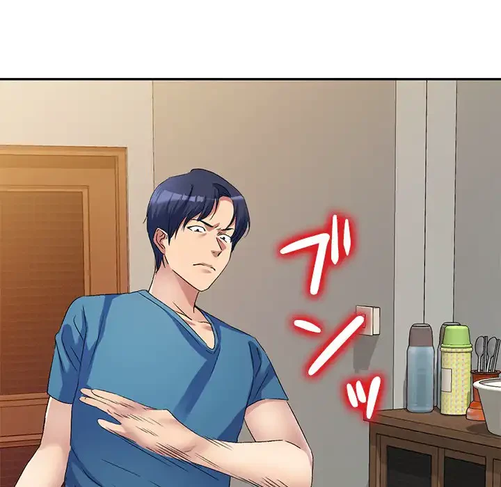 美人姉妹はつらいよ 第31話 - 34