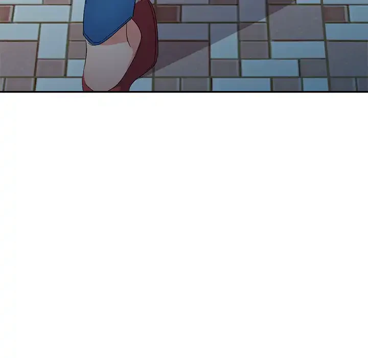 美人姉妹はつらいよ 第31話 - 40