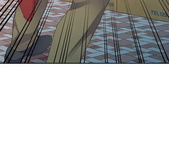 美人姉妹はつらいよ 第31話 - 55