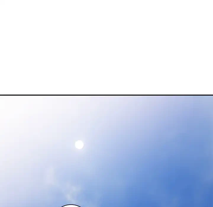 美人姉妹はつらいよ 第31話 - 60