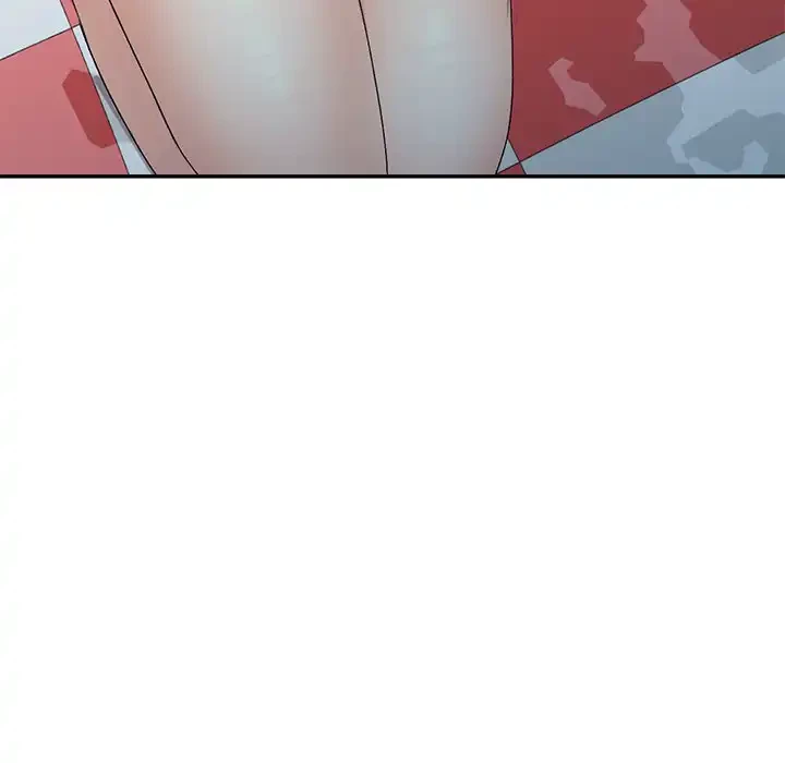 美人姉妹はつらいよ 第31話 - 65