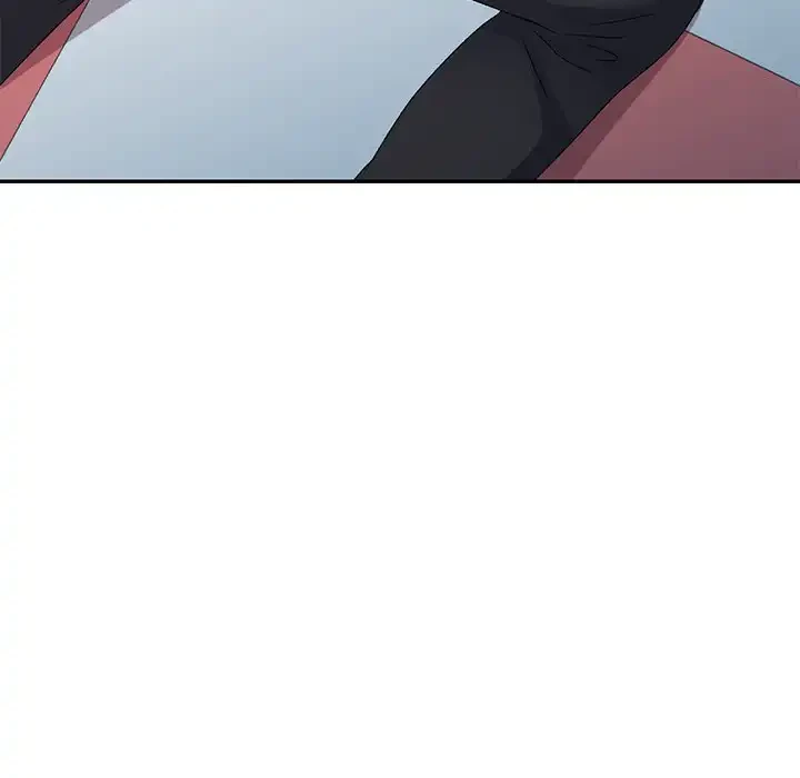 美人姉妹はつらいよ 第31話 - 73