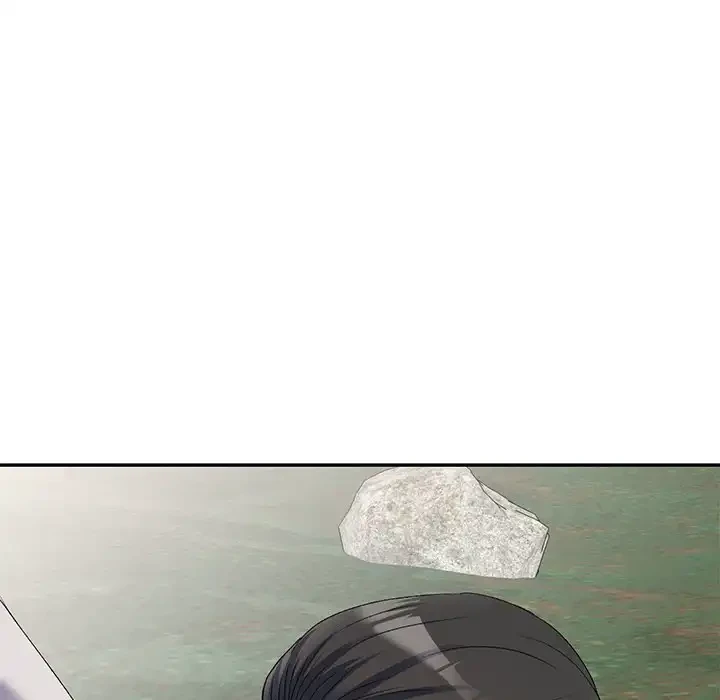 美人姉妹はつらいよ 第31話 - 74